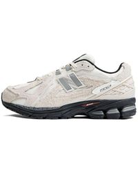 New Balance - 1906D 'Protection Pack - Lyst