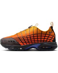 Nike - X Kids Of Immigrants Air Max Sndr Sp 'Sunrise' - Lyst