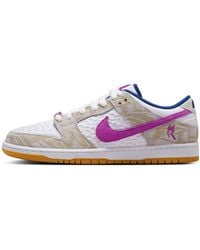 Nike - Sneakers - Lyst