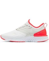 Nike - Odyssey React 2 Shield - Lyst