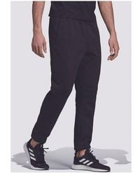 adidas - E Camo Lin Pant Sports Pants - Lyst