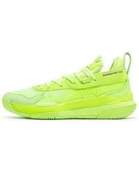 361 Degrees - Fire Battle 3.0 'Fluorescent' - Lyst