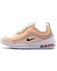 Nike - (Wmns) Air Max Estrea 'Guava Ice' - Lyst