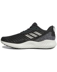 adidas - Alphabounce Rc M - Lyst