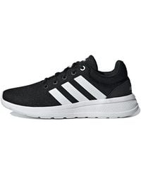 adidas - (Wmns) Neo Lite Racer Cln 2.0 - Lyst