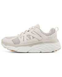 Skechers - (Wmns) Max Cushioning Elite - Lyst