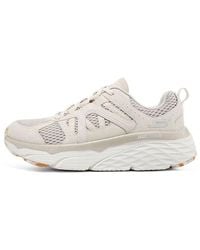 Skechers - (Wmns) Max Cushioning Elite - Lyst