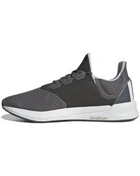 adidas - Falcon Elite 5 U - Lyst