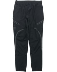 Under Armour - Unstoppable Cargo Pants - Lyst