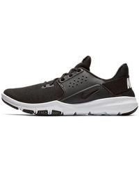 Nike - Flex Control Tr3 - Lyst