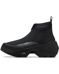 Converse - X A-Cold-Wall* Geo Forma Boot - Lyst