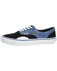 Vans - Era Pro - Lyst