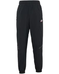 Nike - Sportswear Windrunner Woven Breathable Bundle Feet Sports Long Pants - Lyst