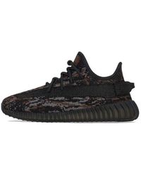 adidas - Yeezy Boost 350 V2 Kids 'Mx Rock' - Lyst