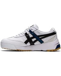 Onitsuka Tiger - Delegation Ex - Lyst