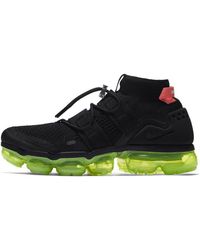 Nike - Air Vapormax Flyknit Utility 'Yeezy' - Lyst