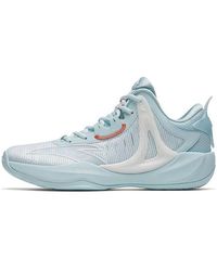Anta - Light Cavalry 8 'Ice' - Lyst