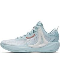 Anta - Light Cavalry 8 'Ice' - Lyst