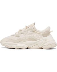 adidas - (Wmns) Originals Ozweego 'Wonder' - Lyst