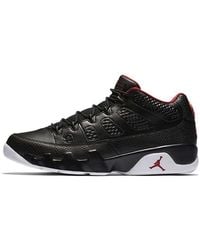Nike - Air 9 Retro Low - Lyst