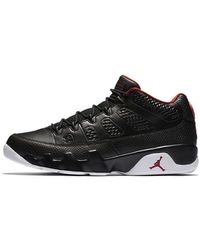 Nike - Air 9 Retro Low - Lyst