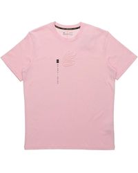 Under Armour - Curry Embroidered Undrtd T-Shirt - Lyst