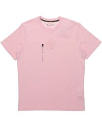 Under Armour - Curry Embroidered Undrtd T-shirt - Lyst