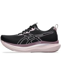 Asics - Glideride Max Shoes - Lyst