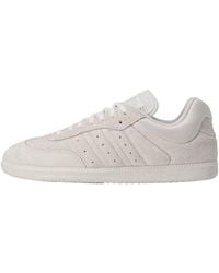 adidas - X Dingyun Zhang Samba Vapor' - Lyst