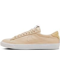 Nike - Tennis Classic Ac 'Sanddrift' - Lyst