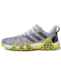 adidas - Codechaos 22 Beam' - Lyst