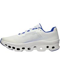 On Shoes - Cloudmonster 'Lunar New Year - Lyst