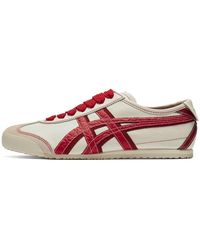 Onitsuka Tiger - Mexico 66 'Year Of The Snake' - Lyst