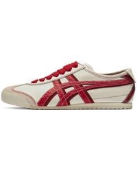 Onitsuka Tiger - Mexico 66 'Year Of The Snake' - Lyst