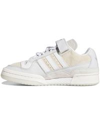adidas - Ivy Park X Forum Low - Lyst