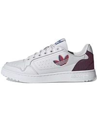 adidas - Originals Ny 90 Solar' - Lyst