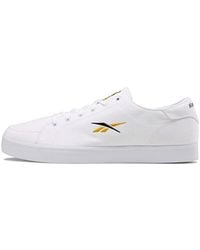 Reebok - Berlin Fvs Sport Shoes - Lyst