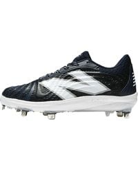 New Balance - Fuelcell 4040 V7 'Team Optic' - Lyst