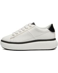 Onitsuka Tiger - (Wmns) Otiger Court - Lyst