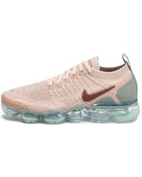 Nike - (Wmns) Air Vapormax Flyknit 2 'Particle' - Lyst