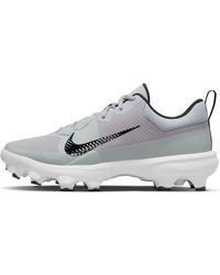 Nike - Force Trout 9 Pro Mcs 'Pewter' - Lyst