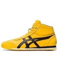 Onitsuka Tiger - Mexico 66 Sd Mr - Lyst