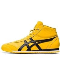 Onitsuka Tiger - Mexico 66 Sd Mr - Lyst