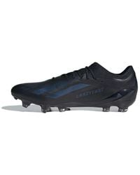adidas - X Crazyfast.1 Fg 'Core' - Lyst
