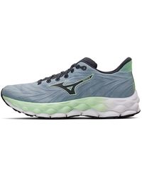 Mizuno - Wave Sky 8 - Lyst