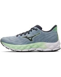 Mizuno - Wave Sky 8 - Lyst