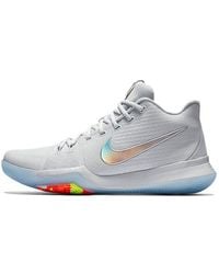 Nike - Kyrie 3 Ts Ep - Lyst