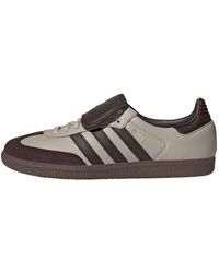 adidas - Samba Lt 'Dark Wonder' - Lyst