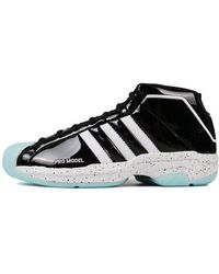 adidas - Pro Model 2G Sky Tint' - Lyst