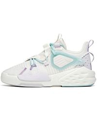 Anta - (Wmns) Badao Mid - Lyst